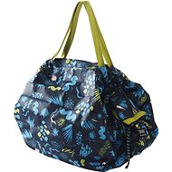 SHUPATTO Foldable bag One-Pull 42 - Travel Bag