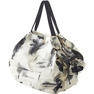 SHUPATTO Foldable bag One-Pull 43 - Travel Bag