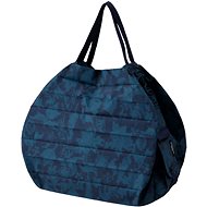 SHUPATTO Foldable bag One-Pull 44 - Travel Bag