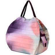 SHUPATTO Foldable bag One-Pull 45 - Travel Bag