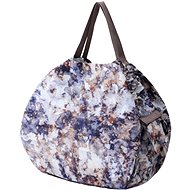 SHUPATTO Foldable bag One-Pull 46 - Travel Bag