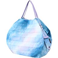 SHUPATTO Foldable bag One-Pull 47 - Travel Bag