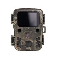 Secutek SST-MiNi301 - 12MP, IP65 - Wildkamera