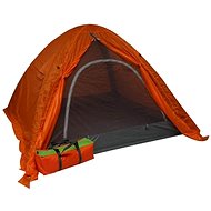 MXM IF400 Inflatable tent for 3-4 persons - Tent