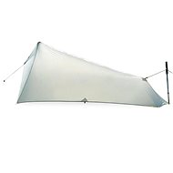MXM Ultralight tarp - Tent