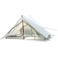 MXM Ultralight tent for 2 persons - brown - Tent
