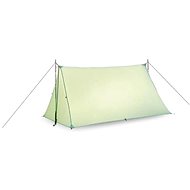 MXM Ultralight tent for 2 persons (tarp + inner tent) - Tent
