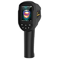 Secutek HT-04D - Thermal Imaging Camera