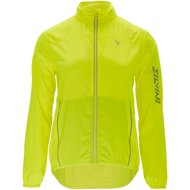 SILVINI Punta CJ2271 neon, 110-116 - Cycling Jacket