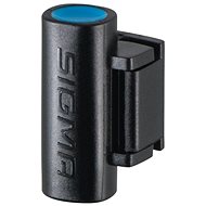 Sigma magnet power - Detection Sensor