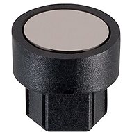 Sigma cadence magnet inserted into the pedal axis - Magnet