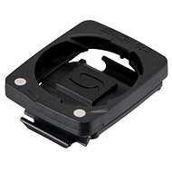 Sigma ATS/STS computer holder 2032 - Bike Holder