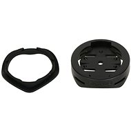 Sigma Rox Computer Mount - Bike Holder