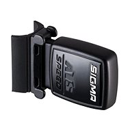 Sigma ATS transmitter - Bike Computer