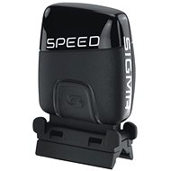 Sigma ANT+ Speed Transmitter + Power Magnet - Sensor
