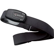 Sigma ANT+ Chest Belt - Heart Rate Monitor Chest Strap