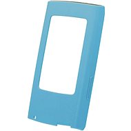 Sigma exchange case for Rox 12.0 blue - Accessory