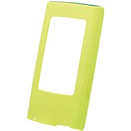 Sigma exchange case for Rox 12.0 green - Accessory