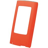 Sigma exchange case for Rox 12.0 orange - Accessory