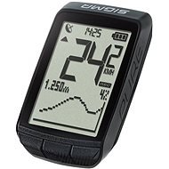 Sigma PURE GPS - GPS Navigation