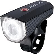 Sigma Aura 40 USB - Kerékpár lámpa