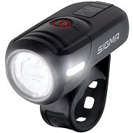 Sigma Aura 45 USB - Bike Light
