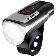 Sigma Aura 80 USB - Bike Light