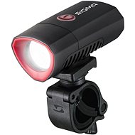 Sigma Buster 300 - Bike Light