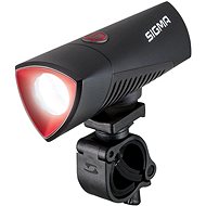 Sigma Buster 700 - Bike Light