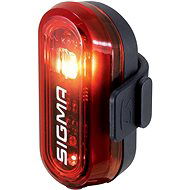 Sigma Curve - Bike Light