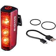 Sigma Blaze - Bike Light