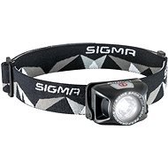 Sigma Headled II. - Headlamp