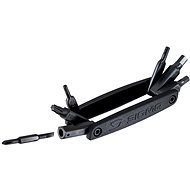 SIGMA POCKET TOOL SMALL - Bicycle Multi Tool