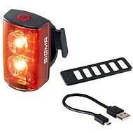 Sigma Buster RL 80 - Bike Light