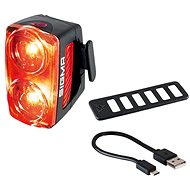 Sigma Buster RL 150 - Bike Light