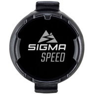 Sigma Duo ANT+/Bluetooth speed transmitter - Sensing Device