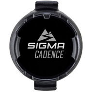 Sigma Duo ANT+/Bluetooth cadence transmitter - Sensing Device