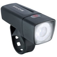 Sigma Aura 25 - Bike Light