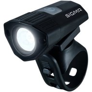 Sigma Buster 100 HL - Bike Light