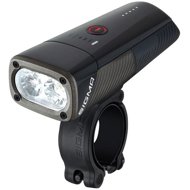 Sigma Buster 1600 - Bike Light