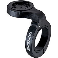 Sigma Over-clamp Butler GPS - Bike Holder