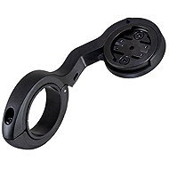 Sigma Short Butler GPS - Bike Holder