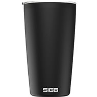SIGG Neso 0,4l black - Thermal Mug