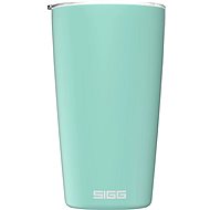 SIGG Neso 0,3l turquoise - Thermal Mug