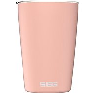 SIGG Neso 0,3l light pink - Thermal Mug