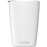 SIGG Neso 0,3l white - Thermal Mug