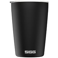 SIGG Neso 0,3l black - Thermal Mug