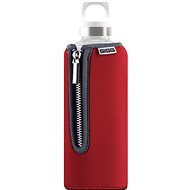 SIGG Stella 0,5l red - Drinking Bottle
