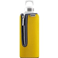 SIGG Stella 0,5l yellow - Drinking Bottle