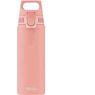 SIGG Shield One 0,75l light pink - Drinking Bottle